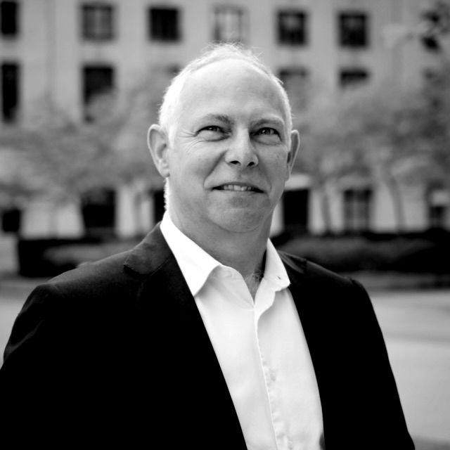 Mark Lotz, CPA CA, Principal of Lotz CPA